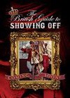 The British Guide To Showing Off (2011)2.jpg